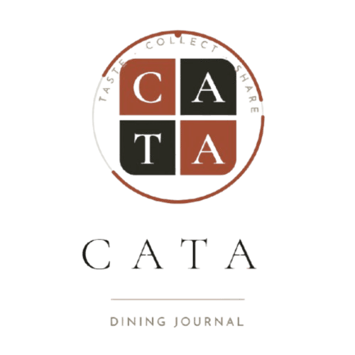 CATA